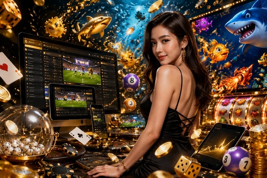 w789
