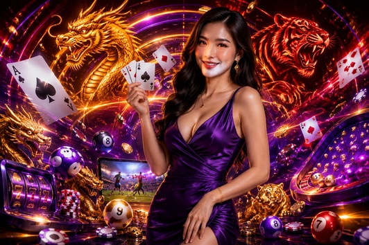w789