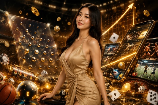 w789